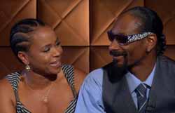 snoop_dogg_cathy_hughes_tv_one