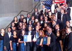 oakwood_university_choir