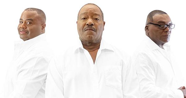 The Kelly Levert Group Honors Legacy and Prepares for Major Milestones