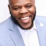 Author Secures International Distribution on Rakuten TV Across 40+ European Countries