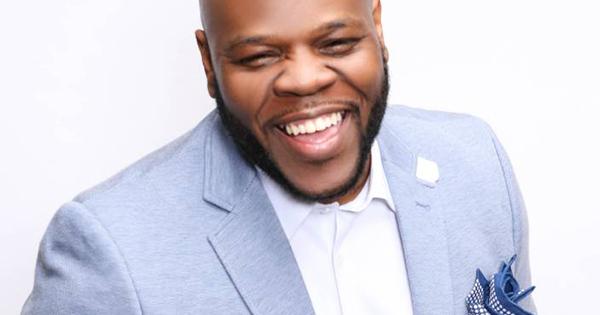 Black Author Secures International Distribution on Rakuten TV Across 40+ European Countries