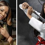 Hollywood Star Helps Launch National Self-Defense Movement for Women and Girls