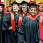Alabama’s First Black Woman-Founded College Expands