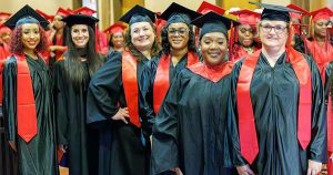 Alabama’s First Black Woman-Founded College Expands