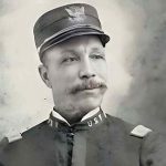 Major George W. Ford Exhibit to Open During Black History Month at Temecula Valley Museum