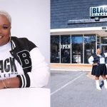 Marketplace With All Black-Owned Products Celebrates One Year in Business
