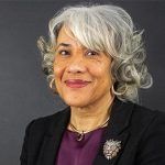 Former Mayor Calls for Accuracy in Water Crisis Narrative