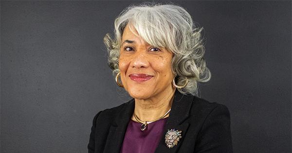 Former Black Mayor Calls for Accuracy in Water Crisis Narrative