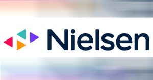 Nielsen