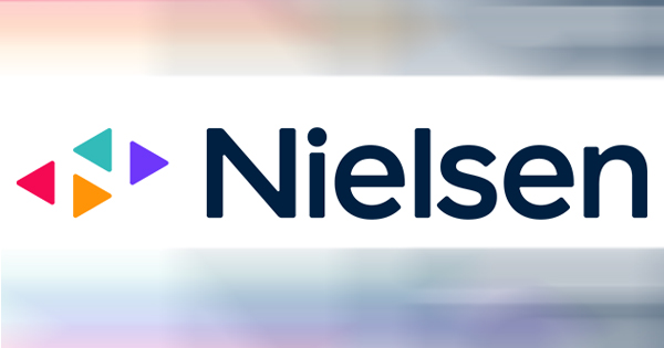 Nielsen
