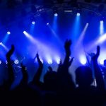 Attorney General Raoul Vows to Continue Case Against Live Nation/Ticketmaster for Illegally Monopolizing Live Entertainment Industry