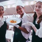 Ohio Program Helps 91 At-Risk Youth Find Jobs and Avoid Trouble