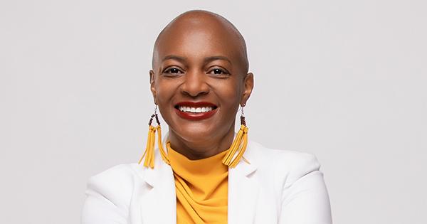 24/7 Caregiver Support Line to Address Care Gap for Black Families