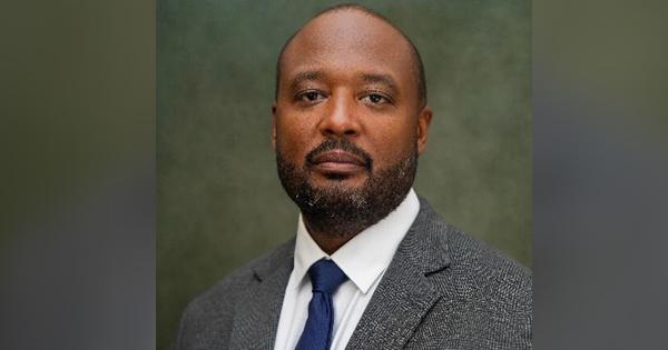 Black Scholar Named 15th President of Tougaloo College