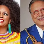 Black Culture Takes Center Stage as 7th Annual Jazz & Arts Festival Returns to Celebrate Legacy and Community