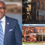 Denver’s 2nd Black Mayor Honors Late Developer and Philanthropist With Historic Property Purchase