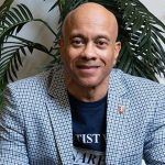 Texas Insurance Expert Reveals Hidden Policy Gaps