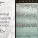 Historian Honored for Her Groundbreaking Research