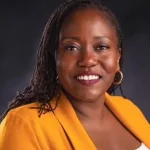 Mental Health Expert Shares Powerful Insight on Adolescence, Isolation and Social Media