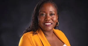 Mental Health Expert and Educator Shares Powerful Insight on Adolescence, Isolation and Social Media