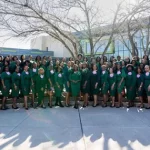 Black Sorrority to Host Inaugural Lupus Walk in Pearland, Texas