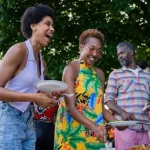EmpowerED Outreach Hosting Free Juneteenth Freedom Fest at Robert Smith Family Park in Fate, Texas