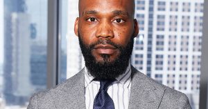 Entrepreneur's Historic Bid to Acquire Spirit Airlines Assets