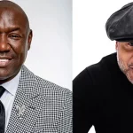 LL Cool J Joins Ben Crump’s DreamFi to Build Financial Literacy in Underserved Communities