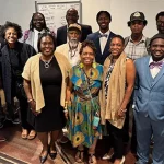 Atlanta Non-Profit Partners with Energy Company to Launch Certified Training for Installing Solar Panels