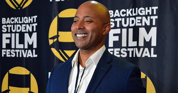 1,000’s of Black Actors in Los Angeles Needed