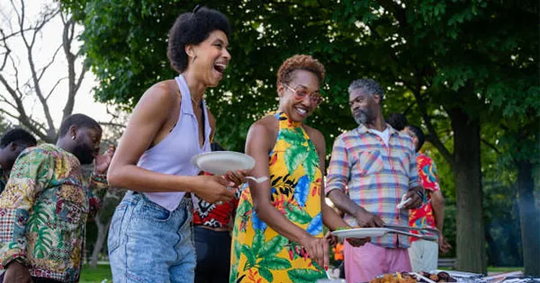 Black-Led Organization to Host Free Juneteenth Freedom Fest at Robert Smith Family Park in Fate, Texas