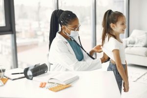 Black Doctor Directory Launches Despite Lawsuit from White Doctor