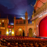 New Avalon Regal Theater Set to Open in 2027