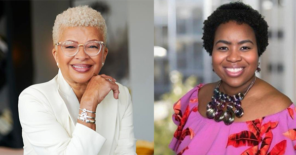 Black Female Founders Awarded $2.4M Contract to Boost Tourism and Hospitality in College Park, Georgia