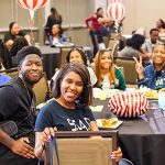 Sickle Cell Community Consortium Announces 13th Annual Warriors Convention in Los Angeles