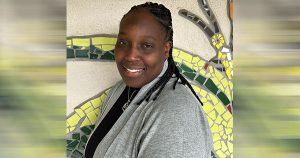 Founder of Black Woman-Owned Company Receives Prestigious Award for Excellence in Neurodivergent Support