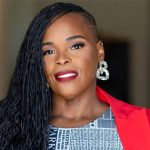 Woman Led Nonprofit Expands Black Maternal Mental Health Advocacy