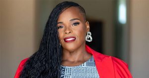 Founder of Black-Woman Led Nonprofit Expands Black Maternal Mental Health Advocacy With Inaugural Rest, Repair, and Resistance Day