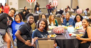 Sickle Cell Community Consortium Announces 13th Annual Warriors Convention in Los Angeles