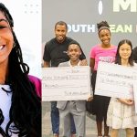 14-Year-Old Black CEO Launches Youth Entrepreneurship Summit and $10K Pitch Competition