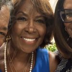 Three Women Fighting to Preserve an Important Slavery Exhibit in Philadelphia