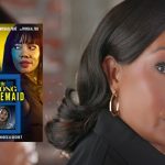 Vivica A. Fox Stars in and Produces the New LMN Thriller “The Wrong Housemaid”