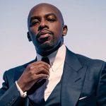 Singer Joe to Headline 6th Annual Star 94.5 Heart & Soul Music Festival