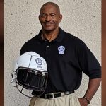 Helmet Technology by Black Inventor and Ex-Football Player Among Those Recognized at NFL Symposium