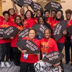 Health Experts in Sickle Cell Disease to Convene at 2026 Annual Convention