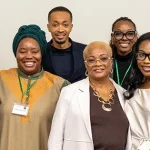 Scholars and Activists to Unite for Summit Highlighting Critical Fight Against Black Historical Erasure