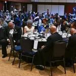 NAACP DuPage County Announces its 68th Annual Freedom Fund Gala to Honor Leaders and Changemakers