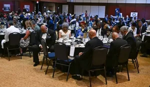 DupageCountyNAACP.org