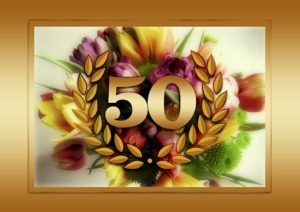 governors state celebrates 50 years