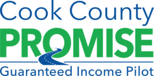 Applications for the Cook County Promise Guaranteed Income Pilot Open Thursday, October 6, 2022